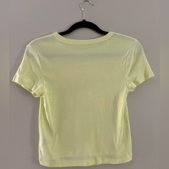 AE top - Picture 3 of 3